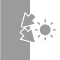 UV Resistant 